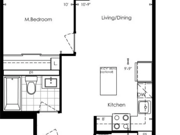85 Oneida Cres, Richmond Hill, ON