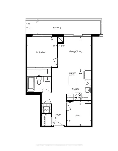 85 Oneida Cres Photo 1 85 Oneida Cres Photo 1