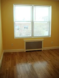 Rented by Avanguard Realty Corp