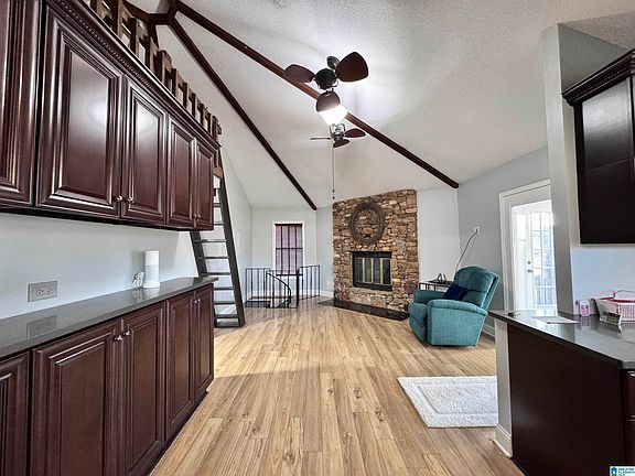 5th image of 6925 Honor Keith Rd