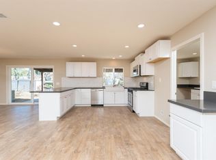 1266 9th St, Ramona, CA 92065