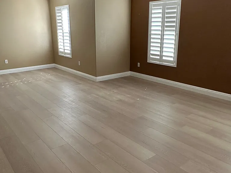 128 Temple Wood Ct — Photo 18