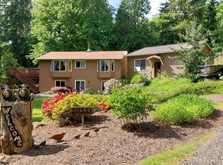 20321 244th St SE, Monroe, WA 98272