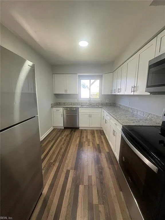 Building Photo - 3461 Gamage Dr