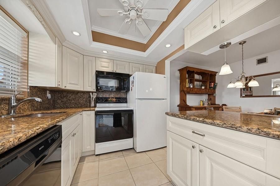 1st image of 651 Pine Drive #308