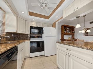 651 Pine Dr APT 308, Pompano Beach, FL 33060