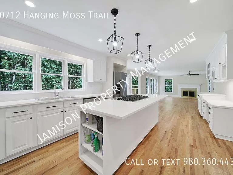 10712 Hanging Moss Trl — Photo 9