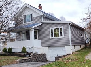 5467 Main St, Bethel Park, PA