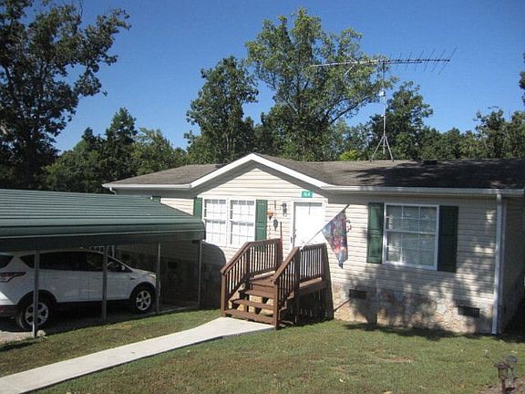 2nd image of 164 River Oak Dr