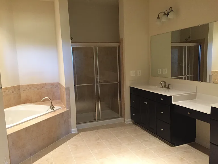 20973 Goose Preserve Dr — Photo 25