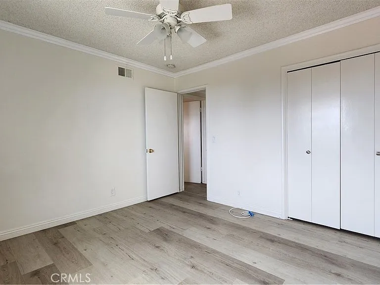 6327 Sattes Dr — Photo 36