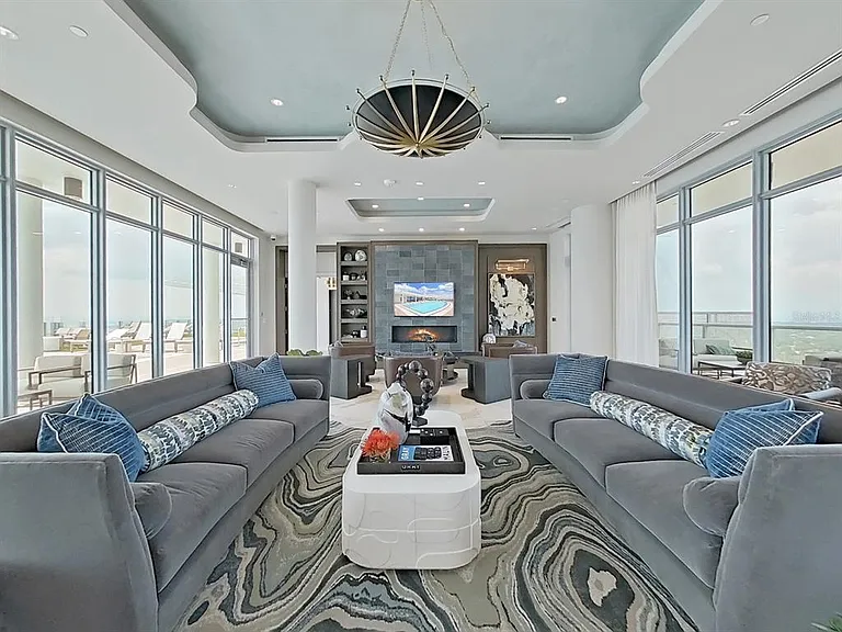 2910 W Barcelona St #604 — Photo 42