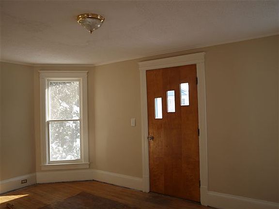 P1012801