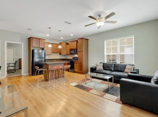 3660 Tyson Green Way, Tallahassee, FL 32310