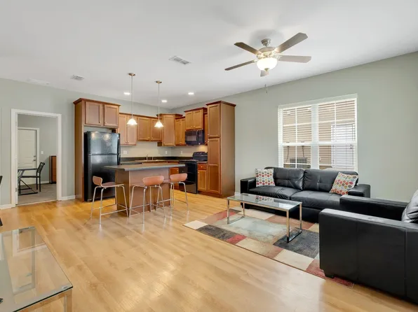 3660 Tyson Green Way, Tallahassee, FL 32310