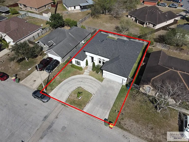 4874 Espada Grande Ave — Photo 21