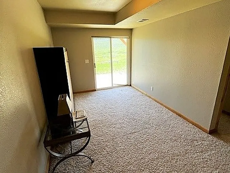 592 Meadow Wood Cir — Photo 16