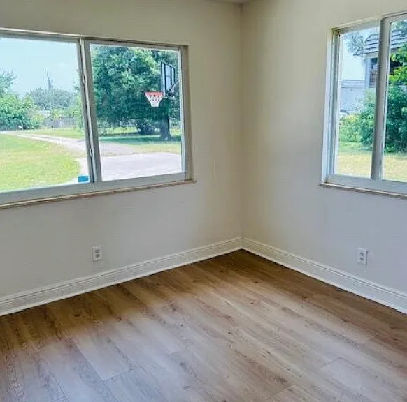 3421 Helena Dr — Photo 12