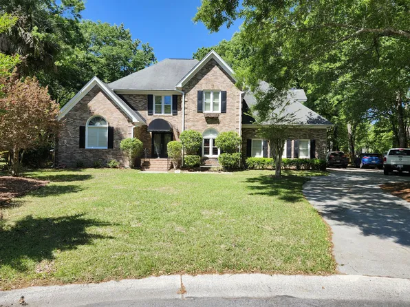 130 Delaney Cir, Summerville, SC 29485