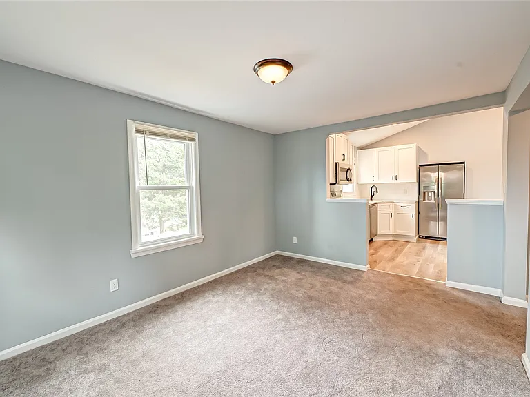 76 Amity St #1 — Photo 6