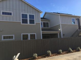 2074 Cannery Loop FLOOR 2, Davis, CA 95616