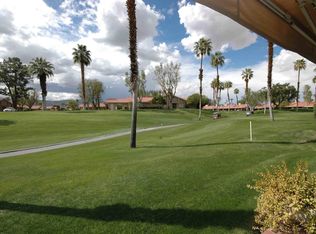 25 Camino Arroyo S, Palm Desert, CA 92260