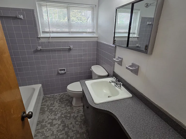 3316 Delaney St — Photo 10