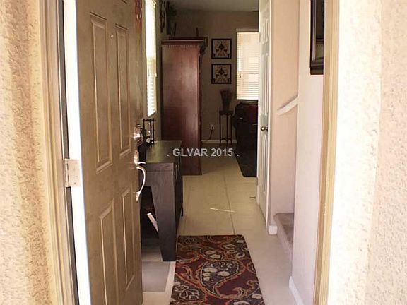 3rd image of 10631 Gale Wind Ct