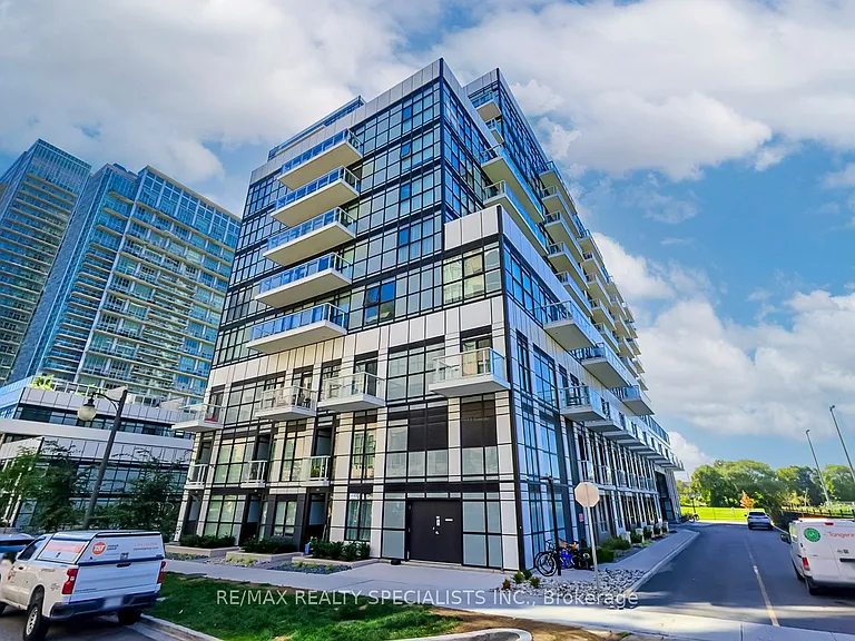251 Manitoba St #914 — Photo 3