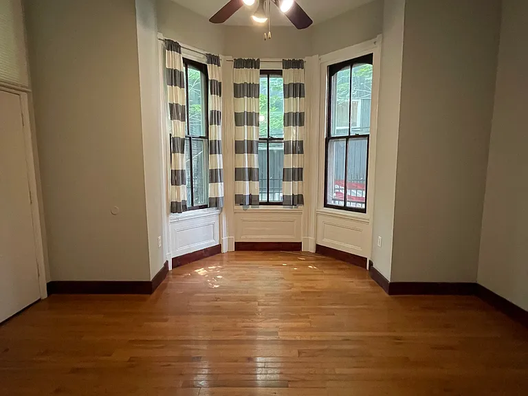 3414 Spring Garden St #A1 — Photo 27