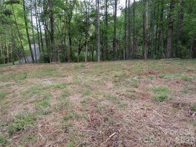 0 McCall Dr, Forest City, NC, 28043