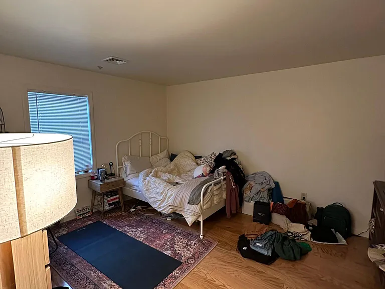 36 Raymond St #36B — Photo 13