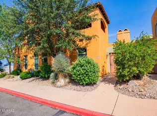 603 Post Way, Tubac, AZ 85646