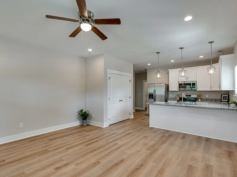 2219 Citico Ave — Photo 5