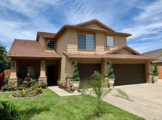 1997 Pin Oak Ln, Manteca, CA 95336