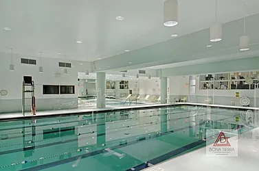 Rented by Bona Tierra