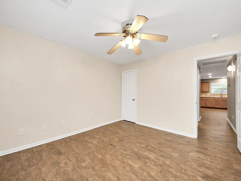 14610 Hazy Ridge Ln — Photo 31