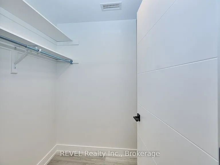 300 B 4th Ave #503 — Photo 10