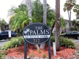 212 S Church Ave UNIT 101, Tampa, FL 33609