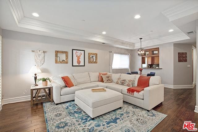 1st image of 11578 Iowa Ave Unit 201