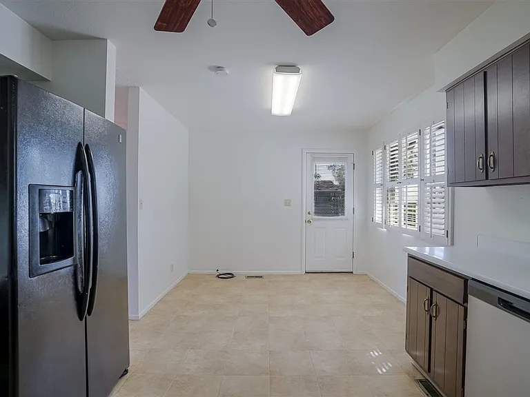 2270 Sandia Dr — Photo 13