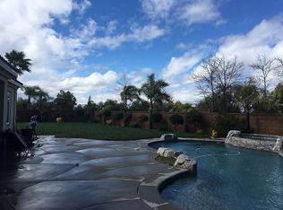 36010 Eagle Ln, Beaumont, CA 92223