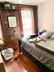 Rented by MOTION New York