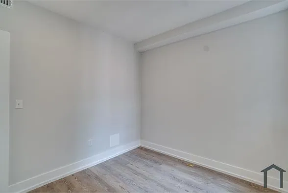 3126 16th St NW #3 — Photo 11