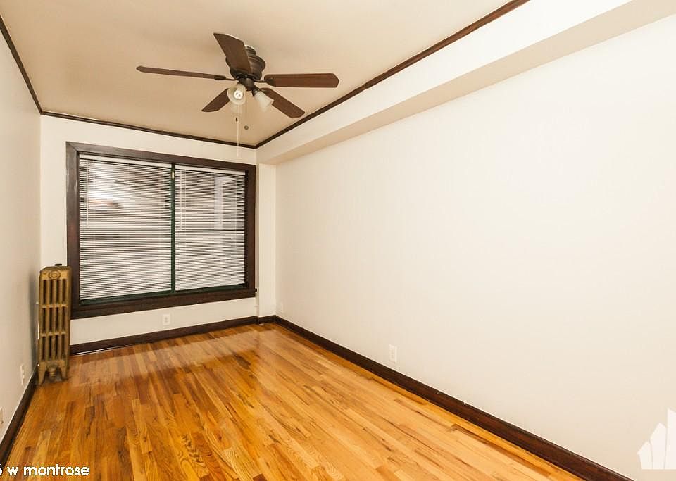 1st image of 846 W Montrose Ave #1311