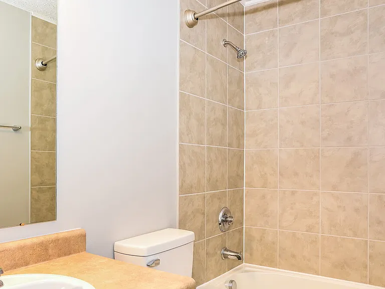 3963 Genteel Dr — Photo 16