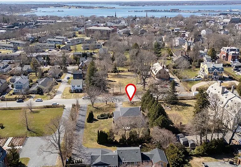 26 Red Cross Ave — Photo 27