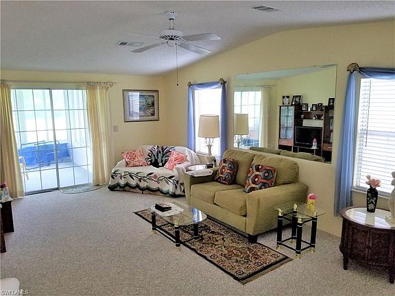 3rd image of 19707 Eagle Trace Ct