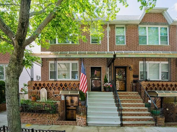 72 Bay 8th St, Brooklyn, NY 11228