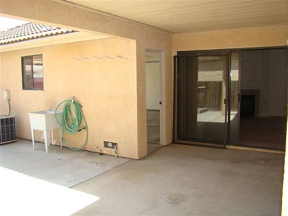 4th image of 780 Alondra Dr